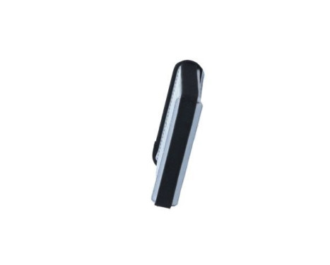 Heat Exchanger, interior heating EASY FIT, Image 3
