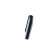 Heat Exchanger, interior heating EASY FIT, Thumbnail 3
