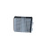 Heat Exchanger, interior heating EASY FIT, Thumbnail 4
