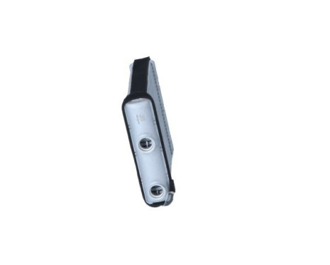 Heat Exchanger, interior heating EASY FIT, Image 5