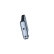Heat Exchanger, interior heating EASY FIT, Thumbnail 5