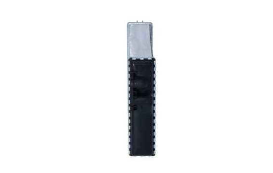 Heat Exchanger, interior heating EASY FIT, Image 2