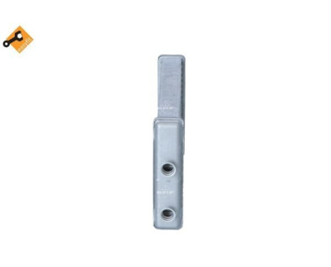 Heat Exchanger, interior heating EASY FIT, Image 3