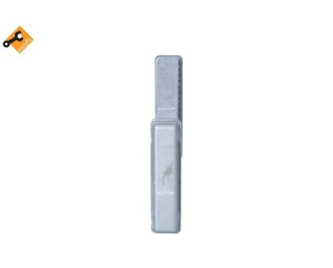 Heat Exchanger, interior heating EASY FIT, Image 5