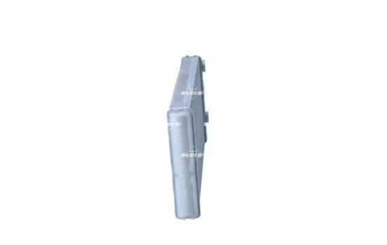 Heat Exchanger, interior heating EASY FIT, Image 4