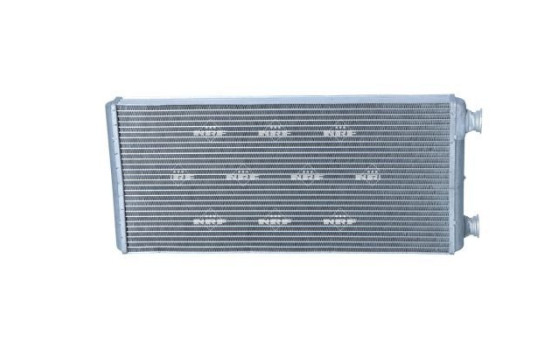 Heat Exchanger, interior heating EASY FIT, Image 3