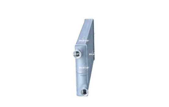 Heat Exchanger, interior heating EASY FIT, Image 4