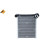 Heat Exchanger, interior heating EASY FIT, Thumbnail 2