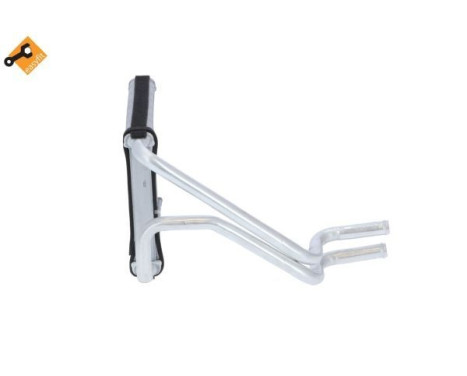 Heat Exchanger, interior heating EASY FIT, Image 4