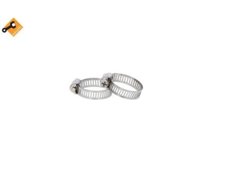 Heat Exchanger, interior heating EASY FIT, Image 5