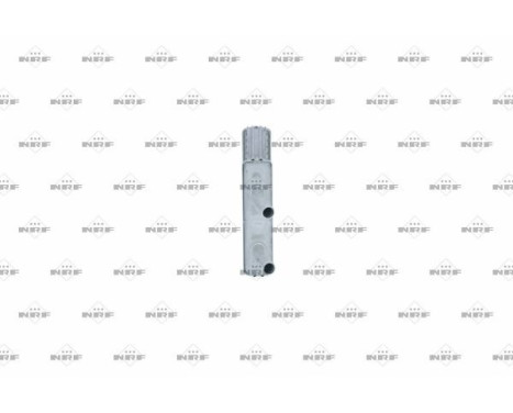 Heat Exchanger, interior heating EASY FIT, Image 4