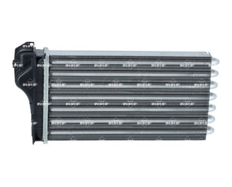 Heat Exchanger, interior heating EASY FIT, Image 3