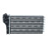 Heat Exchanger, interior heating EASY FIT, Thumbnail 3
