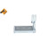 Heat Exchanger, interior heating EASY FIT, Thumbnail 3