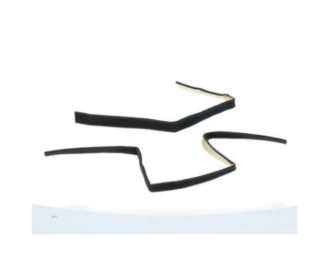 Heat Exchanger, interior heating EASY FIT, Image 5