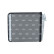Heat Exchanger, interior heating EASY FIT, Thumbnail 2