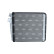 Heat Exchanger, interior heating EASY FIT, Thumbnail 4