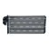 Heat Exchanger, interior heating EASY FIT, Thumbnail 2