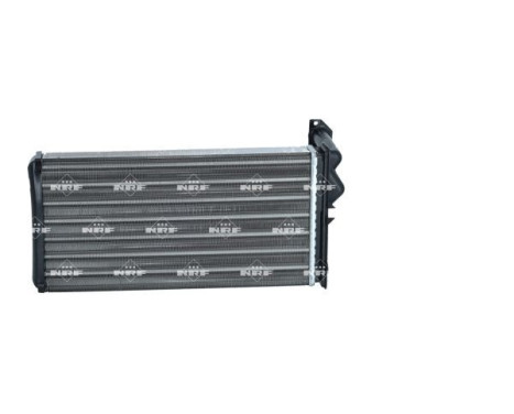 Heat Exchanger, interior heating EASY FIT, Image 4