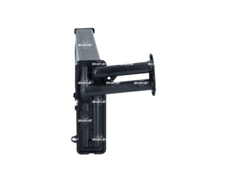 Heat Exchanger, interior heating EASY FIT, Image 5