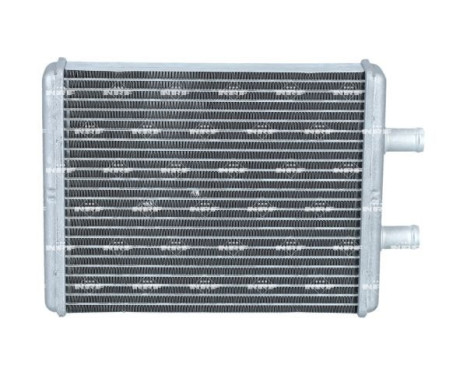 Heat Exchanger, interior heating EASY FIT, Image 2