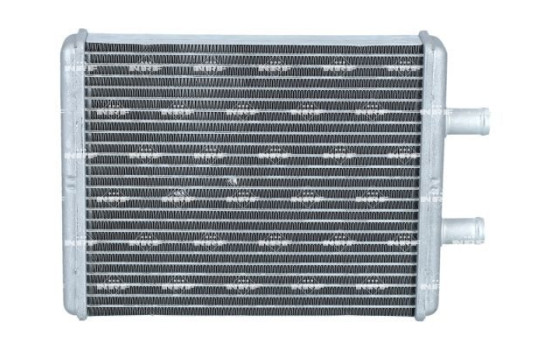 Heat Exchanger, interior heating EASY FIT, Image 2