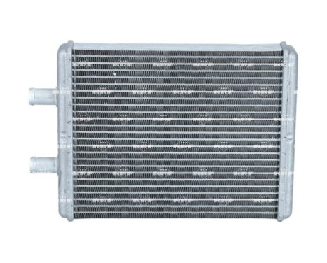 Heat Exchanger, interior heating EASY FIT, Image 4