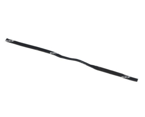 Heat Exchanger, interior heating EASY FIT, Image 5