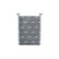Heat Exchanger, interior heating EASY FIT, Thumbnail 4