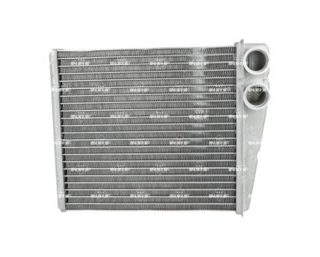 Heat Exchanger, interior heating EASY FIT, Image 2
