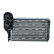 Heat Exchanger, interior heating EASY FIT, Thumbnail 2