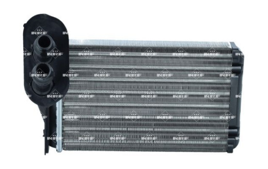 Heat Exchanger, interior heating EASY FIT, Image 2