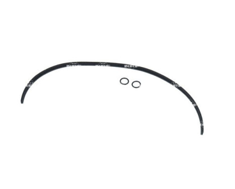 Heat Exchanger, interior heating EASY FIT, Image 6