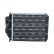 Heat Exchanger, interior heating EASY FIT, Thumbnail 4