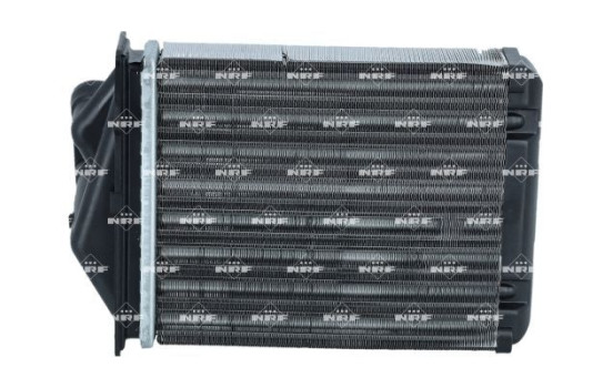 Heat Exchanger, interior heating EASY FIT, Image 4