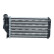 Heat Exchanger, interior heating EASY FIT, Thumbnail 5