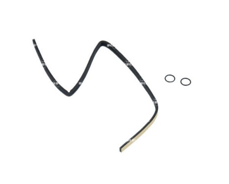 Heat Exchanger, interior heating EASY FIT, Image 7