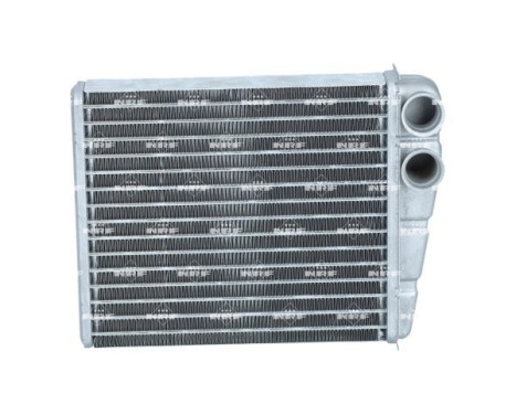Heat Exchanger, interior heating EASY FIT, Image 2