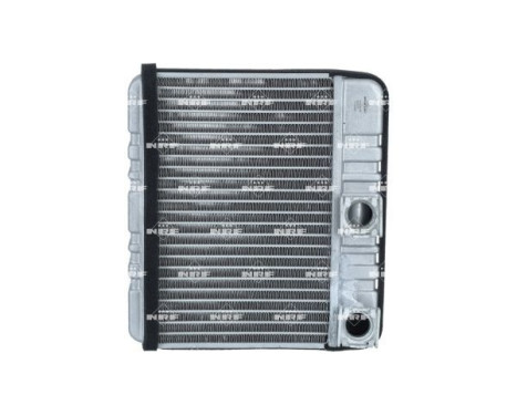 Heat Exchanger, interior heating EASY FIT, Image 2