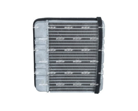 Heat Exchanger, interior heating EASY FIT, Image 4