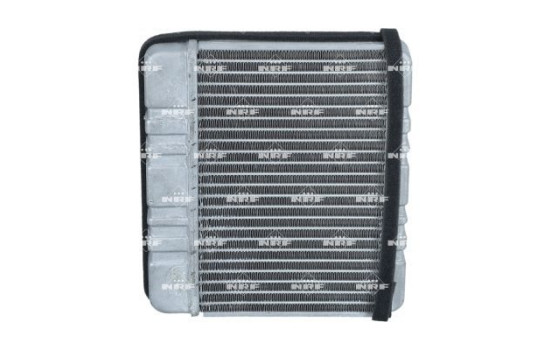 Heat Exchanger, interior heating EASY FIT, Image 4