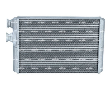 Heat Exchanger, interior heating EASY FIT, Image 4