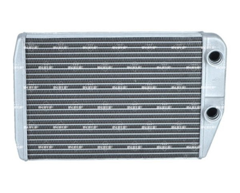 Heat Exchanger, interior heating EASY FIT, Image 2