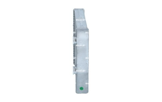 Heat Exchanger, interior heating EASY FIT, Image 3