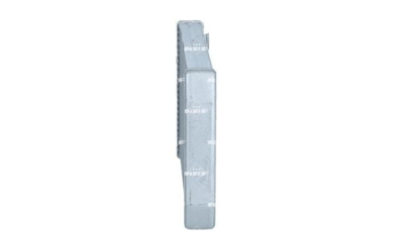 Heat Exchanger, interior heating EASY FIT, Image 5