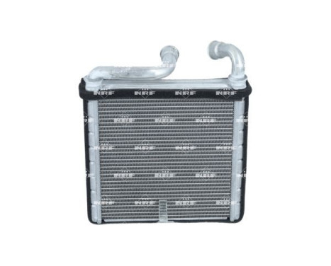 Heat Exchanger, interior heating EASY FIT, Image 3