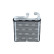 Heat Exchanger, interior heating EASY FIT, Thumbnail 3