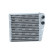 Heat Exchanger, interior heating EASY FIT, Thumbnail 2