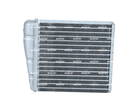 Heat Exchanger, interior heating EASY FIT, Image 4