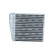 Heat Exchanger, interior heating EASY FIT, Thumbnail 4
